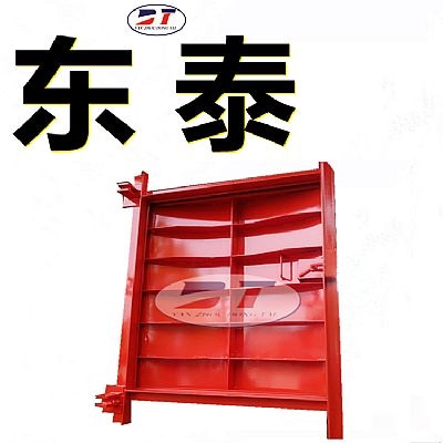 火藥庫用抗沖擊波密閉門,抗沖擊波門生產(chǎn)廠家