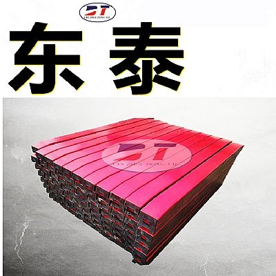 高分子耐沖擊緩沖條,井下阻燃緩沖條,抗靜電緩沖條