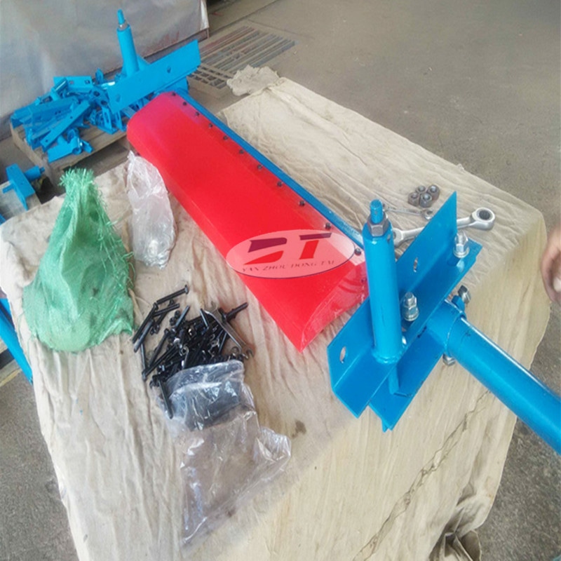 一級(jí)輕型清掃器.jpg