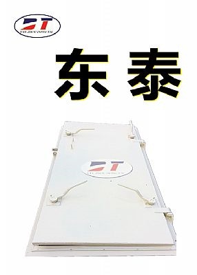 汽機(jī)門,汽輪機(jī)密閉門,廠家定制,汽機(jī)基礎(chǔ)密封門