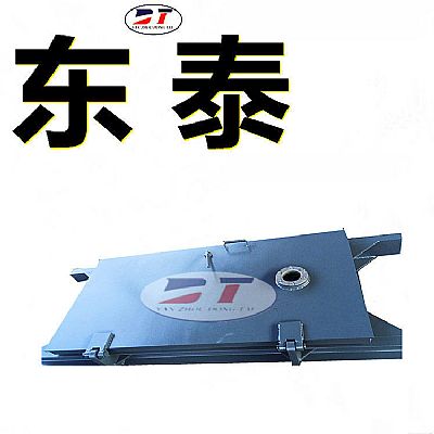 礦井下,避難硐室門,防水防火,避難門,生產(chǎn)廠家