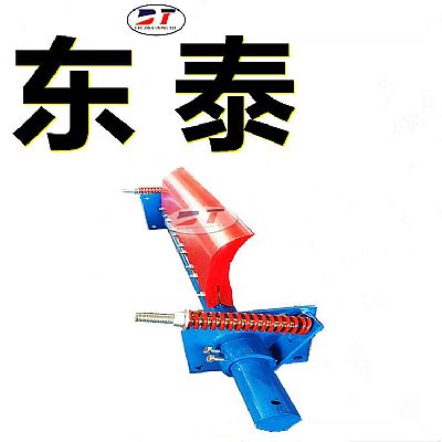 一級(jí)清掃器,清掃器刮刀, 輸煤皮帶清掃器,二級(jí)清掃器