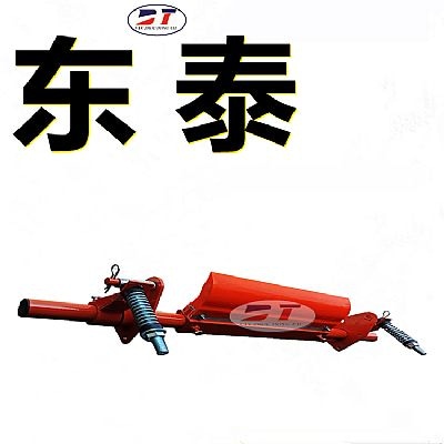 聚氨酯清掃器刮刀,H型清掃器,空段V型清掃器