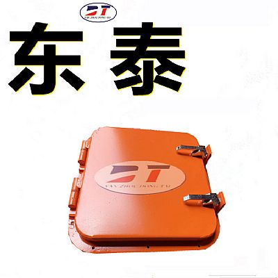 304不銹鋼觀察門(mén),Q235B檢查門(mén),抗震觀察門(mén)