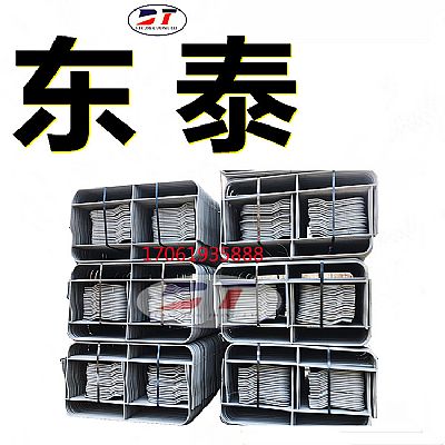 熱電廠圓鋼管防護(hù)欄 輸煤皮帶兩側(cè)安全防護(hù)欄 圓鋼管護(hù)欄桿