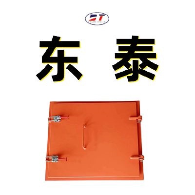 304不銹鋼檢查門(mén),抗震觀察門(mén),Q235B觀察門(mén),檢修人孔門(mén) 
