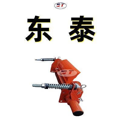 定制熱電廠二級(jí)合金橡膠清掃器 一級(jí)重型聚氨酯清掃器 皮帶清掃器刀頭