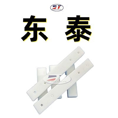 聚乙烯耐磨板,PE塑料耐磨板,聚乙烯異形件，PE聚乙烯板