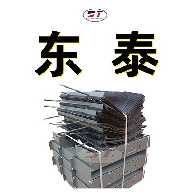 導(dǎo)料槽抑塵簾,傳送箱防塵簾,聚氨酯擋塵簾,阻燃擋灰簾