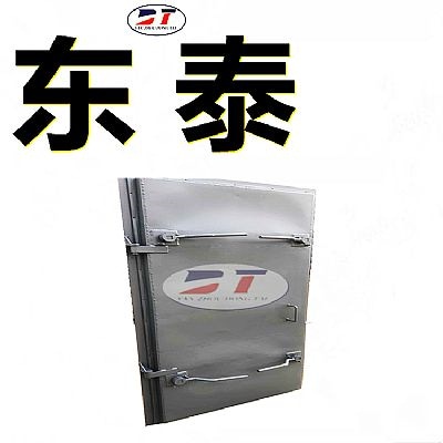 汽輪機密閉門,蒸汽室汽輪機門,汽機門,熱電廠汽輪機門