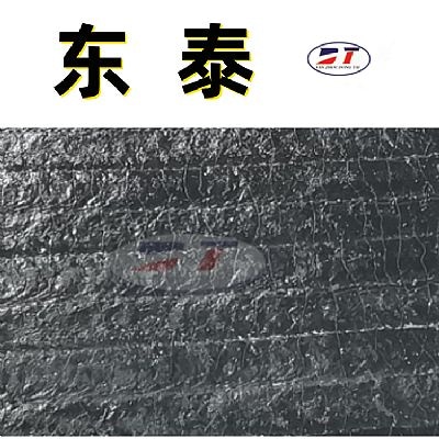 高鉻耐磨鋼板,復(fù)合襯板,堆焊耐磨板,合金耐磨板