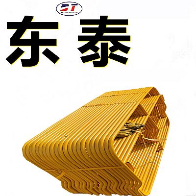 廠家生產(chǎn)皮帶機兩側(cè)安全護欄 熱浸鋅防護欄桿 不銹鋼護欄